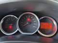 Dacia Sandero Stepway TCe Essential 67kW Blanco - thumbnail 16