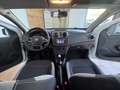 Dacia Sandero Stepway TCe Essential 67kW Blanco - thumbnail 2