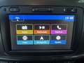 Dacia Sandero Stepway TCe Essential 67kW Blanco - thumbnail 4