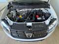 Dacia Sandero Stepway TCe Essential 67kW Blanco - thumbnail 28