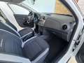Dacia Sandero Stepway TCe Essential 67kW Blanco - thumbnail 10