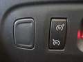 Dacia Sandero Stepway TCe Essential 67kW Blanco - thumbnail 22