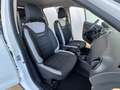 Dacia Sandero Stepway TCe Essential 67kW Blanco - thumbnail 11