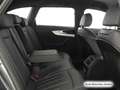 Audi A4 40 TFSI S tronic S line AHK/Navi+ Grau - thumbnail 16