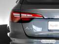 Audi A4 40 TFSI S tronic S line AHK/Navi+ Grau - thumbnail 10