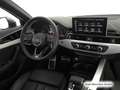 Audi A4 40 TFSI S tronic S line AHK/Navi+ Grau - thumbnail 13