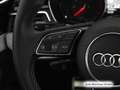 Audi A4 40 TFSI S tronic S line AHK/Navi+ Grau - thumbnail 20