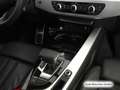 Audi A4 40 TFSI S tronic S line AHK/Navi+ Grau - thumbnail 18