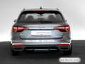 Audi A4 40 TFSI S tronic S line AHK/Navi+ Grau - thumbnail 9