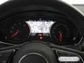 Audi A4 40 TFSI S tronic S line AHK/Navi+ Grau - thumbnail 19