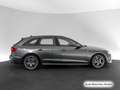 Audi A4 40 TFSI S tronic S line AHK/Navi+ Grau - thumbnail 7