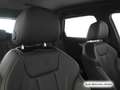 Audi A4 40 TFSI S tronic S line AHK/Navi+ Grau - thumbnail 15