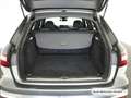 Audi A4 40 TFSI S tronic S line AHK/Navi+ Grau - thumbnail 24
