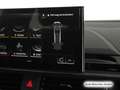 Audi A4 40 TFSI S tronic S line AHK/Navi+ Grau - thumbnail 23