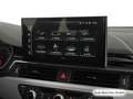 Audi A4 40 TFSI S tronic S line AHK/Navi+ Grau - thumbnail 17