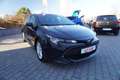 Toyota Corolla 1.8 Hybrid TS Basis LED Navi Kamera DAB Schwarz - thumbnail 6
