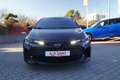 Toyota Corolla 1.8 Hybrid TS Basis LED Navi Kamera DAB Schwarz - thumbnail 7