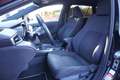 Toyota Corolla 1.8 Hybrid TS Basis LED Navi Kamera DAB Schwarz - thumbnail 18