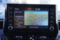 Toyota Corolla 1.8 Hybrid TS Basis LED Navi Kamera DAB Schwarz - thumbnail 12