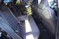 Toyota Corolla 1.8 Hybrid TS Basis LED Navi Kamera DAB Schwarz - thumbnail 9