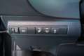 Toyota Corolla 1.8 Hybrid TS Basis LED Navi Kamera DAB Schwarz - thumbnail 20