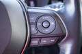 Toyota Corolla 1.8 Hybrid TS Basis LED Navi Kamera DAB Schwarz - thumbnail 24