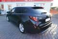 Toyota Corolla 1.8 Hybrid TS Basis LED Navi Kamera DAB Schwarz - thumbnail 3