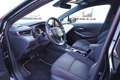 Toyota Corolla 1.8 Hybrid TS Basis LED Navi Kamera DAB Schwarz - thumbnail 17