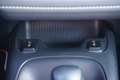 Toyota Corolla 1.8 Hybrid TS Basis LED Navi Kamera DAB Schwarz - thumbnail 14