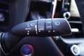 Toyota Corolla 1.8 Hybrid TS Basis LED Navi Kamera DAB Schwarz - thumbnail 22