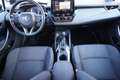 Toyota Corolla 1.8 Hybrid TS Basis LED Navi Kamera DAB Schwarz - thumbnail 16