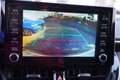 Toyota Corolla 1.8 Hybrid TS Basis LED Navi Kamera DAB Schwarz - thumbnail 25