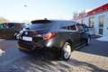 Toyota Corolla 1.8 Hybrid TS Basis LED Navi Kamera DAB Schwarz - thumbnail 5