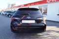 Toyota Corolla 1.8 Hybrid TS Basis LED Navi Kamera DAB Schwarz - thumbnail 4