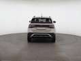 Volkswagen T-Cross Friends TSI Grau - thumbnail 7