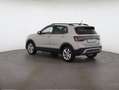 Volkswagen T-Cross Friends TSI Grau - thumbnail 5