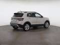 Volkswagen T-Cross Friends TSI Grau - thumbnail 8