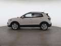 Volkswagen T-Cross Friends TSI Grau - thumbnail 6