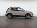 Volkswagen T-Cross Friends TSI Grau - thumbnail 4