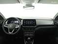 Volkswagen T-Cross Friends TSI Grau - thumbnail 16