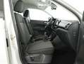 Volkswagen T-Cross Friends TSI Grau - thumbnail 13
