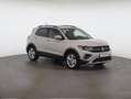 Volkswagen T-Cross Friends TSI Grau - thumbnail 3