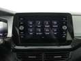 Volkswagen T-Cross Friends TSI Grau - thumbnail 14