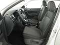 Volkswagen T-Cross Friends TSI Grau - thumbnail 9