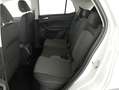 Volkswagen T-Cross Friends TSI Grau - thumbnail 10