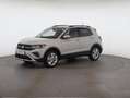 Volkswagen T-Cross Friends TSI Grau - thumbnail 1