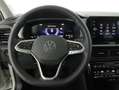 Volkswagen T-Cross Friends TSI Grau - thumbnail 15