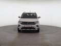 Volkswagen T-Cross Friends TSI Grau - thumbnail 2