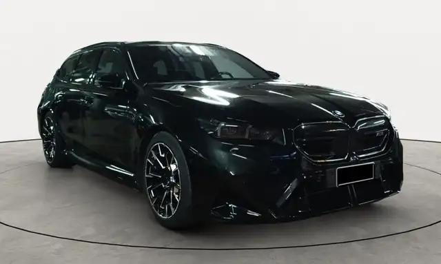 BMW M5 NOLEGGIO MENSILE - PRIMERENT