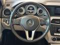 Mercedes-Benz C 220 dT Avantgarde 7G-Tr. SHZ PTS Panorama-SHD Schwarz - thumbnail 10